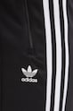 adidas Originals pantaloni de trening Adicolor Beckenbauer Classic negru IW3171