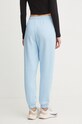 Îmbrăcăminte adidas Originals pantaloni de trening IX3547 albastru