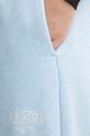adidas Originals pantaloni de trening albastru IX3547