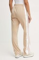 Одежда Брюки adidas Originals Adicolor IY2130 бежевый