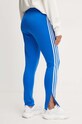 Odzież adidas Originals spodnie dresowe Adicolor IY2175 niebieski