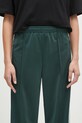 adidas Originals trousers Firebird green IY4723