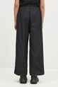Odzież adidas Originals spodnie Adicolor IY7251 czarny