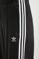 adidas Originals joggers Adicolor black IY7255