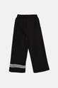 adidas Originals spodnie Neuclassics JH3772 czarny AW24