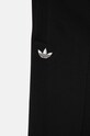 Odzież adidas Originals spodnie Neuclassics JH3772 czarny