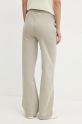 Abbigliamento BOSS pantaloni della tuta 50524502 beige