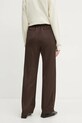 Îmbrăcăminte MAX&Co. pantaloni 2426136043200 maro