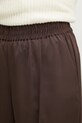 MAX&Co. pantaloni maro 2426136043200