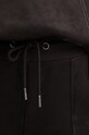 Спортивні штани Guess чорний W4BB43.KAUJ2