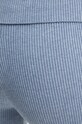 Guess pantaloni NINA albastru W4BB53.Z3K92