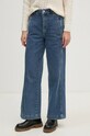 Lacoste jeans blue HF5900