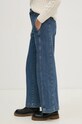 Lacoste jeans blue HF5900