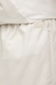 Lacoste pantaloni de trening bej XF3248