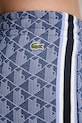 Lacoste joggers XF9313 blue
