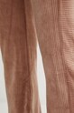 Спортивні штани Billabong Good Day Pant коричневий EBJNP00121