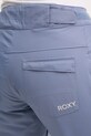 Брюки Roxy Backyard ERJTP03277 голубой