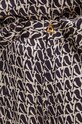 AERON pantaloni maro PFPA249519