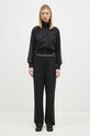 adidas Originals joggers Stones Trackpnt IW3106 black