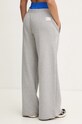 Îmbrăcăminte adidas Originals pantaloni de trening din bumbac Ksenia SweatPant IW5670 gri