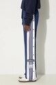 adidas Originals spodnie dresowe Adibreak Pant IY2132 niebieski AW24