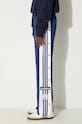 adidas Originals spodnie dresowe Adibreak Pant IY2132 niebieski AW24