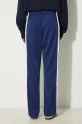 Abbigliamento adidas Originals pantaloni della tuta Adibreak Pant IY2132 blu