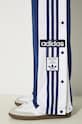 adidas Originals spodnie dresowe Adibreak Pant niebieski IY2132