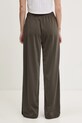 Clothing adidas Originals joggers Firebird Track Pant IY4721 green