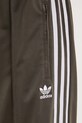 adidas Originals joggers Firebird Track Pant IY4721 green