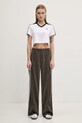 adidas Originals joggers Firebird Track Pant IY4721