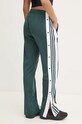 Îmbrăcăminte adidas Originals pantaloni de trening Adibreak Pant IZ2761 verde