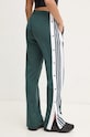 Îmbrăcăminte adidas Originals pantaloni de trening Adibreak Pant IZ2761 verde