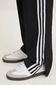 Donji dio trenirke adidas Originals Woven Track Pant JD5335 crna