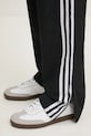 Tepláky adidas Originals Woven Track Pant JD5335 černá