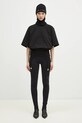 Панталон MM6 Maison Margiela S52KA0519.M20038
