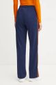 Abbigliamento adidas Originals pantaloni della tuta Montreal Track Pant JL9632 blu navy