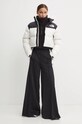 Спортивные штаны adidas Originals Mega Os Adibreak JM9271 чёрный AW24