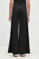 Clothing adidas Originals joggers Mega Os Adibreak JM9271 black