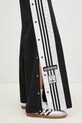adidas Originals joggers Mega Os Adibreak black JM9271