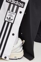 Спортивные штаны adidas Originals Mega Os Adibreak JM9271 чёрный