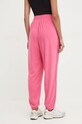 Odjeća Donji dio trenirke adidas Originals Femme Galore Jogger JN3007 roza