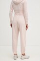 Odjeća Donji dio trenirke adidas Originals Femme Galore Jogger JN3008 roza