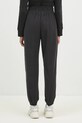 Odzież adidas Originals spodnie dresowe Femme Galore Jogger JN3009 czarny