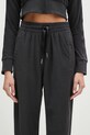 adidas Originals spodnie dresowe Femme Galore Jogger czarny JN3009