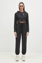 adidas Originals spodnie dresowe Femme Galore Jogger JN3009 czarny