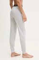 Îmbrăcăminte HUGO pantaloni de lounge 50520499 gri