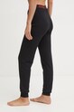 Îmbrăcăminte HUGO pantaloni de lounge 50520499 negru