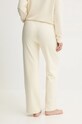 Îmbrăcăminte HUGO pantaloni de lounge 50523406 bej
