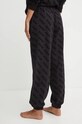 Îmbrăcăminte HUGO pantaloni de lounge 50523411 negru